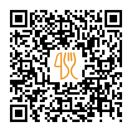QR-code link către meniul Kyomy