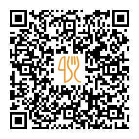 QR-code link para o menu de Berlin Döner