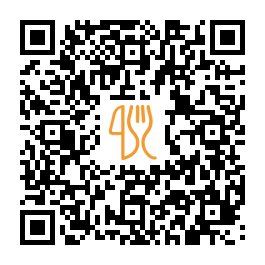 Link z kodem QR do menu China-Lotos