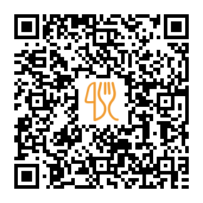 QR-code link către meniul Schomaker's Landgasthof