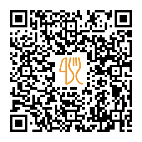 Enlace de código QR al menú de Vis à Vis