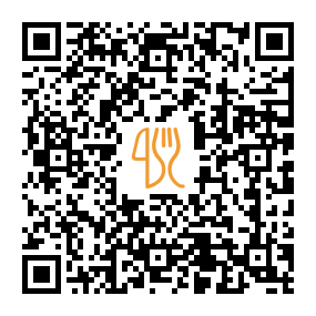 QR-code link para o menu de Gaestehaus Schuster