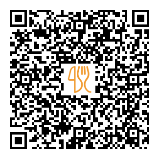 Link con codice QR al menu di China Imbiss Zhong Hua Meckenheim Neumarkt