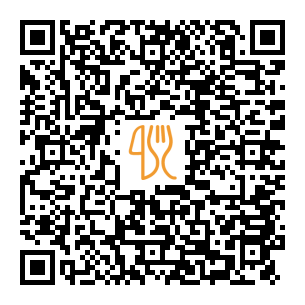 QR-code link către meniul Grillhouse-mix Mexican Cantina