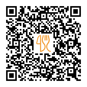 QR-code link para o menu de Chinarestaurant Hong Kong
