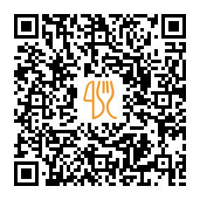 QR-code link para o menu de Tick-Tack