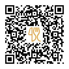 QR-code link para o menu de Quang's Imbiss