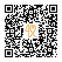 Menu QR de L`Osteria