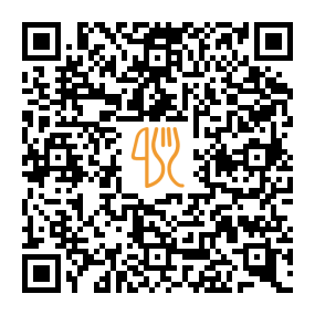 QR-code link para o menu de Saigon Marienhafe