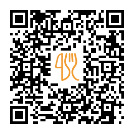 QR-code link para o menu de Eifler