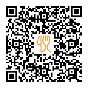 QR-code link către meniul Gaststätte Zum Löwen