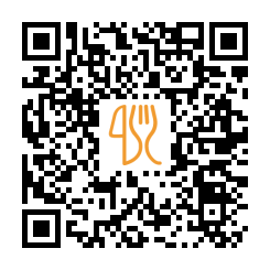 Enlace de código QR al menú de Becker