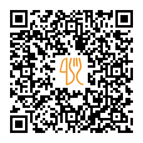 Menu QR de Bistro Doson