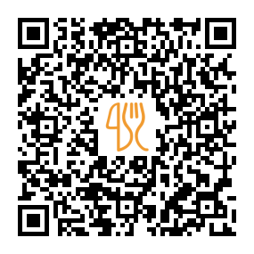 QR-code link către meniul Klatsch Palais