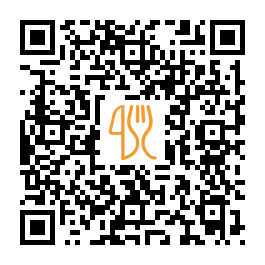 Link z kodem QR do menu China- Shang-hai