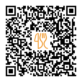 QR-code link către meniul Möglinger Imbiss