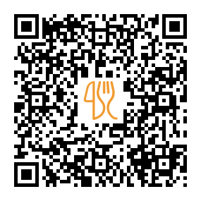 QR-code link para o menu de Mausefalle