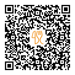 Link con codice QR al menu di Sao Linh Wok China Thai-imbiss
