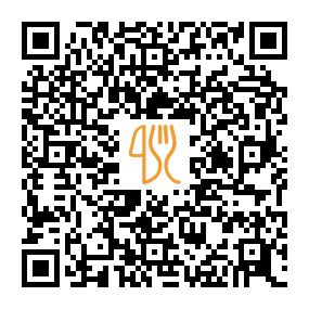 Link con codice QR al menu di Chinarestaurant Bambus