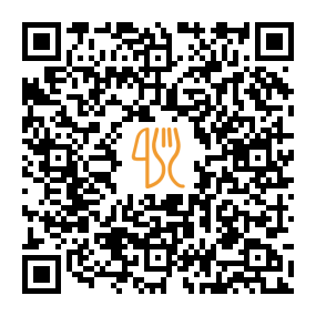 QR-code link către meniul Sankt Martin