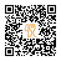 QR-code link para o menu de Rewe