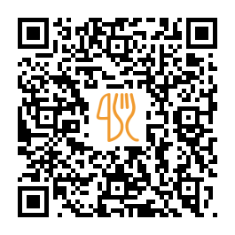 QR-code link către meniul Waldblick