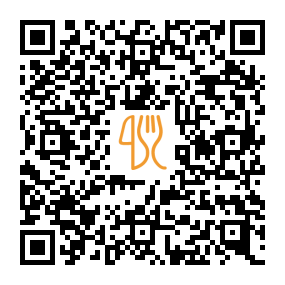 QR-Code zur Speisekarte von Lauenbrücker Hof