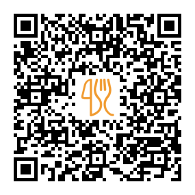 QR-code link către meniul Lorenzo Pizza