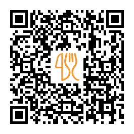 QR-code link către meniul Eiscafe Troja