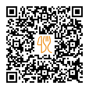 Carte QR de Pension Gaststätte Lauerwald