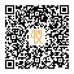 QR-code link para o menu de Schutzenhaus Hubertus