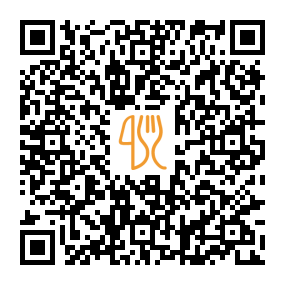 QR-code link naar het menu van Walter und Christa Englert