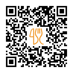 QR-code link para o menu de Lauf City