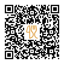 Enlace de código QR al menú de Alexis Pils Pub