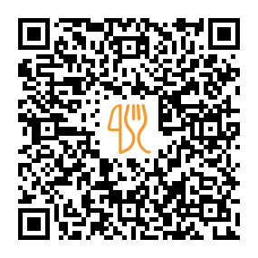 Enlace de código QR al menú de Gaststätte Bowitz