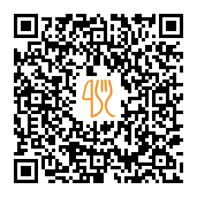 QR-code link para o menu de Vossen