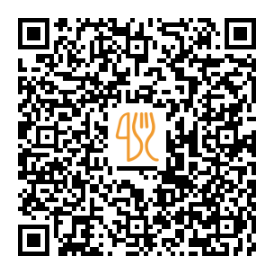 QR-code link para o menu de Wirtshaus Zum Sepp