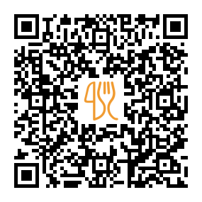 QR-code link para o menu de Weinstube Hottum