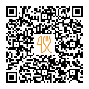 Link con codice QR al menu di China-Restaurant Fuh Jia