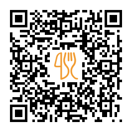 QR-code link para o menu de Pizzeria Leoni