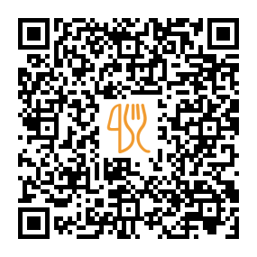 QR-code link para o menu de Ristorante Castelle