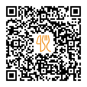 Menu QR de Kutter