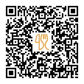 QR-code link para o menu de Wirtshaus zum Trödler