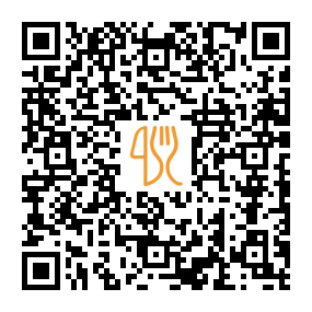 QR-code link naar het menu van Lounge44