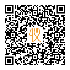 QR-code link para o menu de Zimmermanns Senf