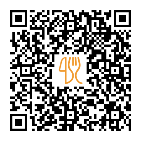 QR-code link către meniul Mulan Asia-China-Bistro