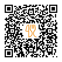 Link z kodem QR do menu Qingshan