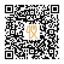 Link con codice QR al menu di Ruan-thai