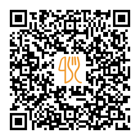 QR-code link para o menu de Mannheimer Billardcafe