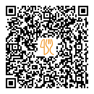 QR-code link para o menu de Parkrestaurant Knaus Campingplatz Georg Schmidbauer